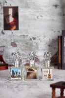 مجموعة أنغام الرياض - tune