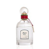 عطر مسك