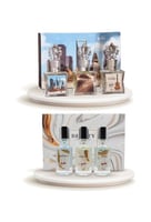 باقة السعادة / تــون + بيوتــي