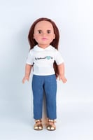 دانه سعودية