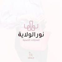 نور الولاية
