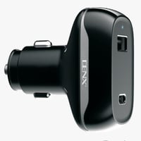 بكج السيارة المتكامل 8 في 1 لجميع احتياجات السيارة...