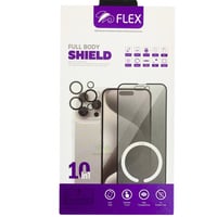 بكج الحماية الاقوى لاصدارات ايفون 15 - iphone 15 ب...