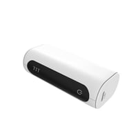 بطارية متنقلة سعة 5000mAh تدعم الشحن السريع PD و ك...