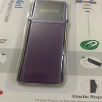 مسكة جوال وستاند مغناطيس GD-G086