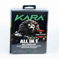 بكج الحماية المتكامل لاصدارات ايفون 15 - iphone 15...