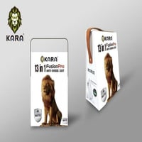 بكج الحماية المتكامل الاقوى لاصدارات ايفون 16 مع ا...