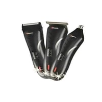 مكينة حلاقة 3 في 1 موديل Krawn kw-41025