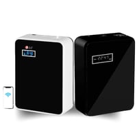 جهاز تعطير تلقائي للفنادق والمكاتب والمنازل بسعة 2...