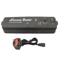 جهاز تغليف الاطعمة والفواكه فاكيوم سيلير DLC-37451...