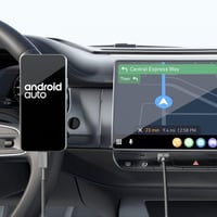 أنكر 322 كابل يو إس بي أيه إلى يو إس بي سي مضفر 6...