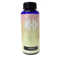 GENTLE/100ml
