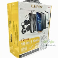 بكج الحماية الاقوى لاصدارات ايفون 13 - iphone 13 ب...