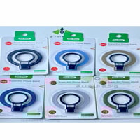 حامل مغناطيسي Magsafe من Go-Des تدعم الشحن اللاسلك...