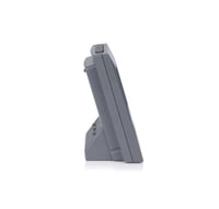 ساعة الفجر المكتبية (CS-13) - منبه أوقات الصلاة وا...