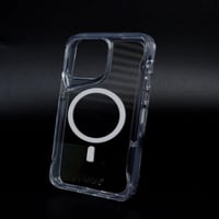 بكج الحماية المتكامل لاصدارات ايفون 15 - iphone 15...