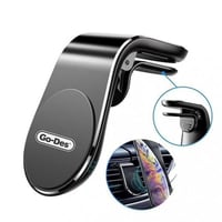 حامل ومثبت جوال مغناطيسي للسيارة GD-HD633