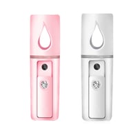 فواحة الكترونية للسيارة والمنزل متنقله وقابلة للشح...