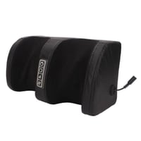 مساج القدمين ، دي ال سي جهاز مساج القدمين بالحرارة...