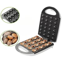 صانعة جوزية ومعمول - عين الجمل 24 قطعة