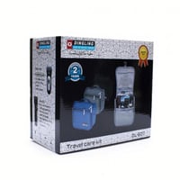 دينق لينق شنطة حلاقة متكاملة Travel care kit DIngl...