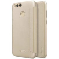 غطاء جراب كفر حماية جوال هونر 7 اكس ، Honor 7X من...