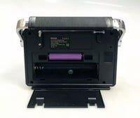 راديو زمان يعمل بالطاقة الشمسية يدعم البلوتوث و US...