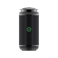 المبخرة الذكية - بتصميم انيق مبخرة الكترونية محمول...