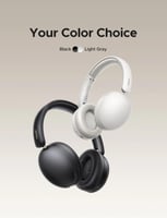 سماعة راس يوجرين 80 ساعة مود الالعاب UGREEN Studio...