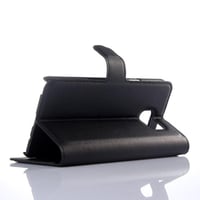 غطاء حماية من الجلد لجوال جالكسي نوت 5 ، Galaxy no...