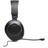 جي بي ال - سماعة الالعاب JBL Quantum 100 – صوت محي...