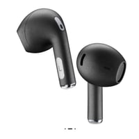 سماعات بلوتوث كرستال الايطالية من سليولار لاين مدة...