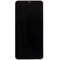 شاشة بديلة شاومي ريدمي نوت 8 برو - Xiaomi Redmi No...