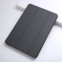 حافظة حماية سمارت كفر من الجلد لجهاز ايباد برو 11...