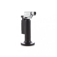 ولاعة فحم - ولاعة غاز قابلة لاعادة التعبئة متعددة...