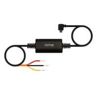 فيوز لداش كام ، كيبل micro USB محول كاميرات داش كا...