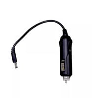 عقد إضاءة ليد 10 متر على ولاعة السيارة DLC-32834