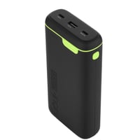 باور بانك قوي - كيقو الاصدار المطور بطارية متنقلة...