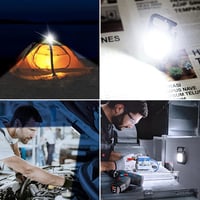 كشاف ليد صغير مع ستاند خلفي - كشاف ليد - صغير 800...