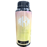 CRYSTAL/100ml