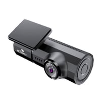 داش كام ميني أمامي للسيارة من Moogmax ضمان سنتين M...