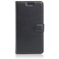 غطاء جراب كفر حماية من الجلد لجوال جالكسي اس 4 - S...