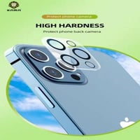 بكج الحماية المتكامل لاصدارات ايفون 13 - iphone 13...