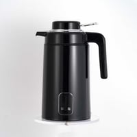 غلاية كهربائية مع ترمس 2.5 لتر DLC-38525