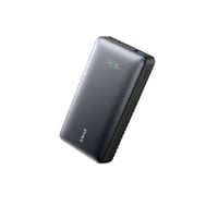 ببطارية متنقله باور بنك انكر متنقلة بسعة 10000 ملي...