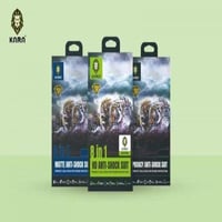 بكج الحماية المتكامل لاصدارات ايفون 14 - iphone 14...