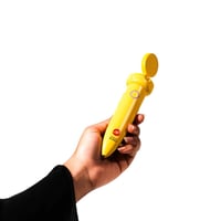 القلم القارئ لتعليم الاطفال ورتل القرآن مجموعة ترت...