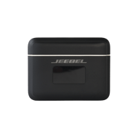 مايك جيبل لاسلكي مزدوج بشاشة رقمية – تقليل ضوضاء 7...