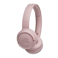 سماعة لاسلكية من جيه بي ال توان 510 – JBL Tune 510...