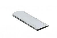 ذراية هواء قابلة للطي مقاومة للهواء 50 cm عدد 8 در...